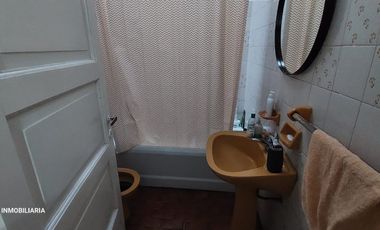 Casa en venta en Bernal Centro