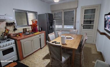 Casa en venta en Bernal Centro
