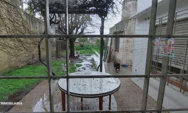 Casa en venta en Bernal Centro