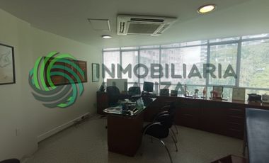 consultorio en venta en mejoras públicas. Cod V61895