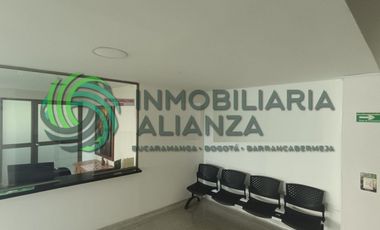 consultorio en venta en mejoras públicas. Cod V61895