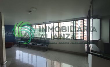 consultorio en venta en mejoras públicas. Cod V61895