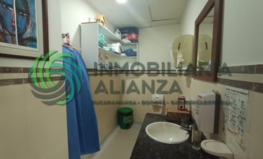 consultorio en venta en mejoras públicas. Cod V61895