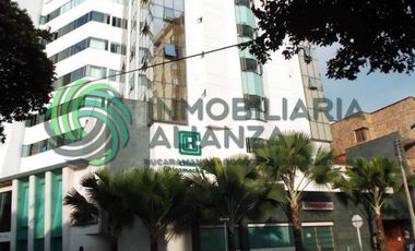 consultorio en venta en mejoras públicas. Cod V61895