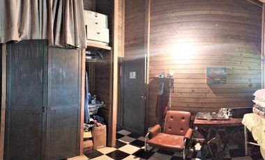 finca en venta en la elvira. Cod V940