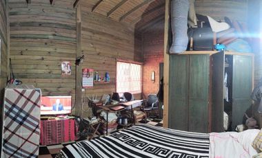 finca en venta en la elvira. Cod V940