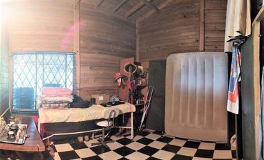 finca en venta en la elvira. Cod V940