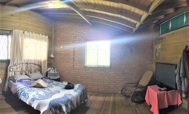 finca en venta en la elvira. Cod V940