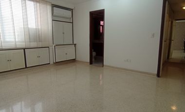 apartamento en arriendo/venta en caobos. Cod V4995