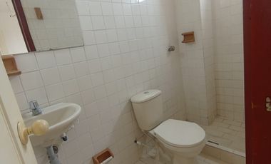 apartamento en arriendo/venta en caobos. Cod V4995