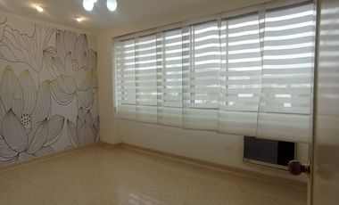 apartamento en arriendo/venta en caobos. Cod V4995