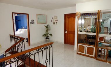 casa campestre en arriendo/venta en caÑo dulce. Cod V65391