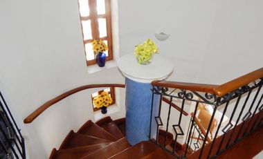 casa campestre en arriendo/venta en caÑo dulce. Cod V65391