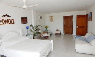 casa campestre en arriendo/venta en caÑo dulce. Cod V65391