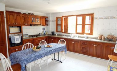 casa campestre en arriendo/venta en caÑo dulce. Cod V65391