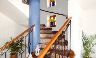 casa campestre en arriendo/venta en caÑo dulce. Cod V65391