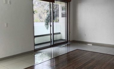 Venta de Casa en Rancho Cortes, Cuernavaca