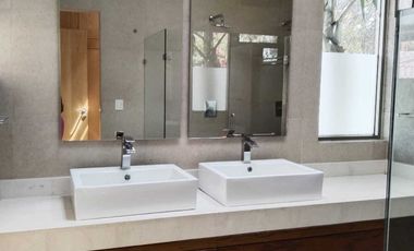 Venta de Casa en Rancho Cortes, Cuernavaca