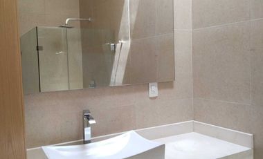 Venta de Casa en Rancho Cortes, Cuernavaca