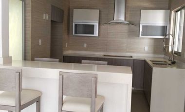 Venta de Casa en Rancho Cortes, Cuernavaca