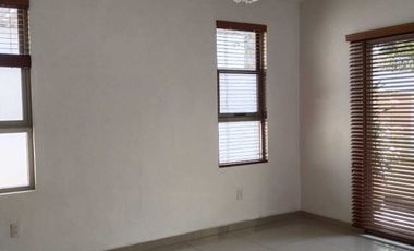 Venta de Casa en Rancho Cortes, Cuernavaca