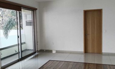 Venta de Casa en Rancho Cortes, Cuernavaca