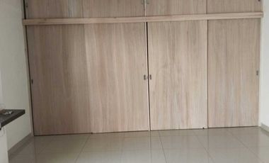 Venta de Casa en Rancho Cortes, Cuernavaca