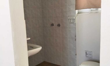 Venta de Casa en Rancho Cortes, Cuernavaca