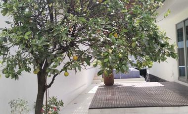 Venta de Casa en Rancho Cortes, Cuernavaca