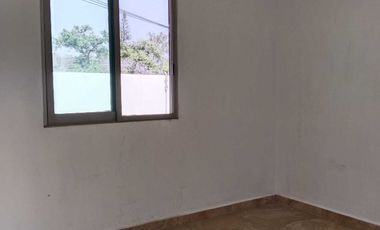 Venta de Casa en Rancho Cortes, Cuernavaca