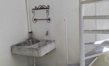 Venta de Casa en Rancho Cortes, Cuernavaca