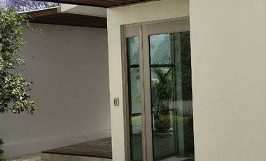Venta de Casa en Rancho Cortes, Cuernavaca
