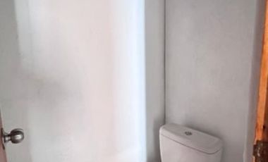 local en arriendo en loma de san jose. Cod A5345