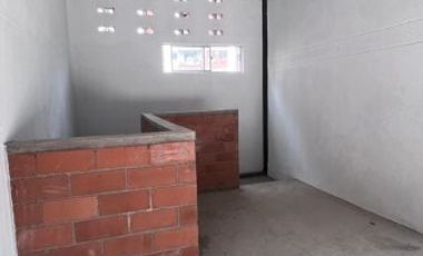 local en arriendo en loma de san jose. Cod A5345