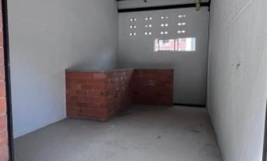 local en arriendo en loma de san jose. Cod A5345