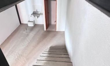 local en arriendo en loma de san jose. Cod A5345