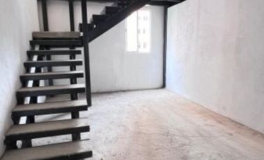 local en arriendo en loma de san jose. Cod A5345