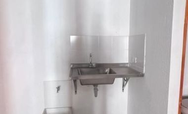 local en arriendo en loma de san jose. Cod A5345