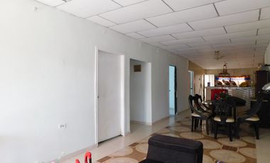 casa en venta en el hipódromo. Cod V87951