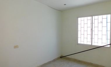 casa en venta en el hipódromo. Cod V87951