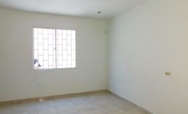 casa en venta en el hipódromo. Cod V87951