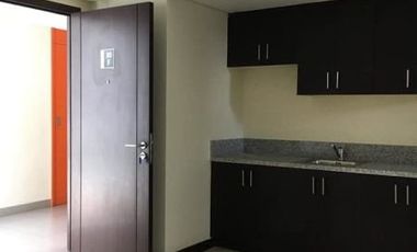 Flexible Terms and Affordable 2 Bedrooms Condo in Chino Roces Makati, Metro Manila