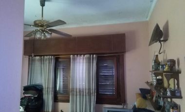 Casa en venta en Bernal Oeste