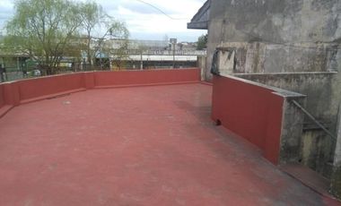 Casa en venta en Bernal Oeste