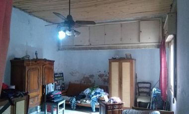 Casa en venta en Bernal Oeste