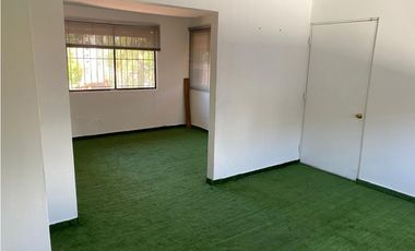 SAN FRANCISCO / PARA USO RESIDENCIAL O COMERCIAL / 400m2 / 2 NIVELES