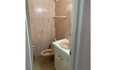 SAN FRANCISCO / PARA USO RESIDENCIAL O COMERCIAL / 400m2 / 2 NIVELES