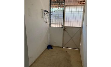 SAN FRANCISCO / PARA USO RESIDENCIAL O COMERCIAL / 400m2 / 2 NIVELES