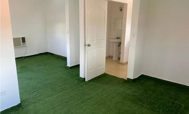 SAN FRANCISCO / PARA USO RESIDENCIAL O COMERCIAL / 400m2 / 2 NIVELES