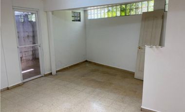 SAN FRANCISCO / PARA USO RESIDENCIAL O COMERCIAL / 400m2 / 2 NIVELES